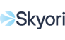 Skyori