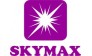 Skymax
