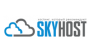 SkyHost