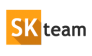 SKteam (ИП Скибин Владимир Александрович)
