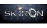 SK-IRON Develop
