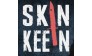 SkinKeen