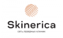 Skinerica