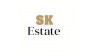 SK Estate