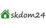 Skdom24