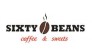 ИП Sixty Beans
