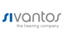 ООО Sivantos