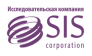 SIS Corporation