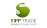 SIPP TRADE