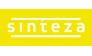 Sinteza