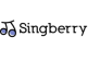 Singberry