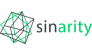 Sinarity