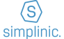 Simplinic