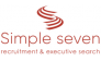 Simple seven recruitment & executive search