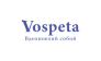 ИП Simpatika