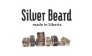 ИП Silver Beard