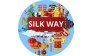 Silk Way