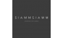 ИП SIAMMSIAMM
