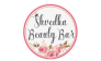 Shvedka Beauty Bar