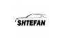 SHTEFAN Autoservice