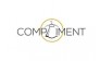 ИП Show-room Compliment