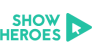 ShowHeroes GmbH