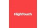 HighTouch