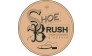 Shoe Brush