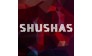 SHUSHAS