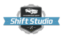 Shift Studio