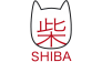 Shiba Restaurant