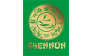 Shennun (ООО ЭКОТИ)