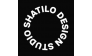 Shatilo Design Studio