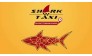 ИП Shark-taxi (Гнатенко Сергей Сергеевич)