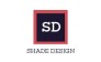 ИП Shade-Design (ИП Аверочкин Андрей Александрович)