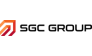 SGC Group