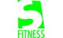 S-Fitness