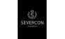 ООО Severcon-SPB