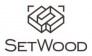 Setwood