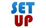 ИП SETUP ( Тихоновский С.В.)