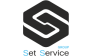 SET SERVICE GROUP