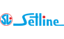 SetLine