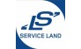 Service Land