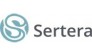 Sertera