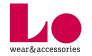 Сеть магазинов Lo
