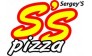 Sergey'S pizza