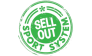 ООО Sellout Sport System, LLC