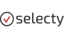 Selecty