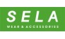 ООО SELA
