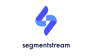 SegmentStream